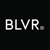BLVR®