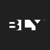 BLY