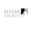 Blydan Projects Ltd