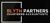 Blyth Partners