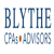 Blythe CPAs & Advisors