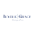 Blythe Grace PLLC