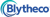 Blytheco