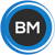 BM Accounting and Tax, Inc.