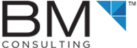 BM Consulting
