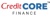 BM Credit Core Finserve Pvt ltd.