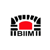 BM Enterprises