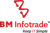 BM Infotrade PVT. LTD.