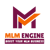 BM Marketing Solution