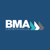 BMA - Business Management Allied