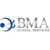 BMA Global Services