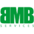 BMB SERVICES
