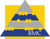 BMC Accounting