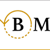 BMC SAAS
