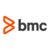 BMC Software GmbH