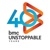 BMC Software