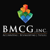 BMCG Inc