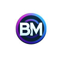 BMChatAi