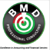 BMD Professional Consulting CPAs