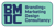 BMDC (Branding & Marketing Design Consultancy Agency)