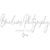B.Medeiros Photography & Design