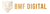 BMF Digital