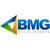 BMG Accountants
