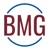 BMG Certified Public Accountants, LLP