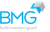 BMG Partners