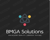 BMGA Solutions