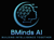 BMINDS AI