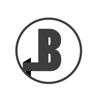 BMK