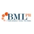 BML Public Relations