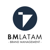 BMLatam