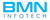 BMN Infotech Private Limited