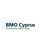 BMO CYPRUS