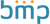 BMP Comunicazione