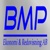 BMP Ekonomi & Redovisning AB