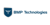 BMP Technologies