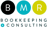 BMR Bookkeeping and Consulting