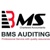 BMS Auditing
