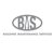 BMS Building Maintenance Service