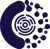 BMS Services