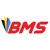 BMS Signs and Printing
