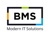 BMS