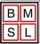 BMSL Accountancy & Tax Services Limited