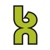 BN Branding