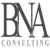 BNA Consulting Services Ltd