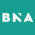 BNA Cowork