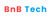 BnB Tech